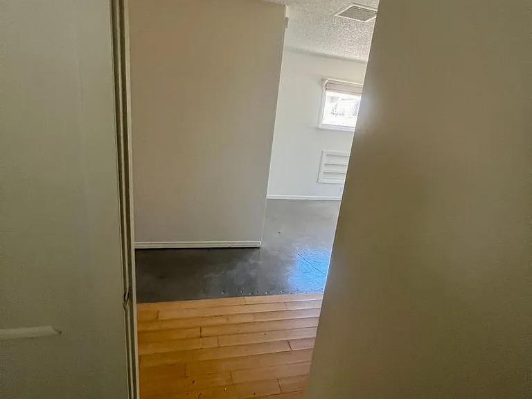 56769 Joshua Dr — Photo 41