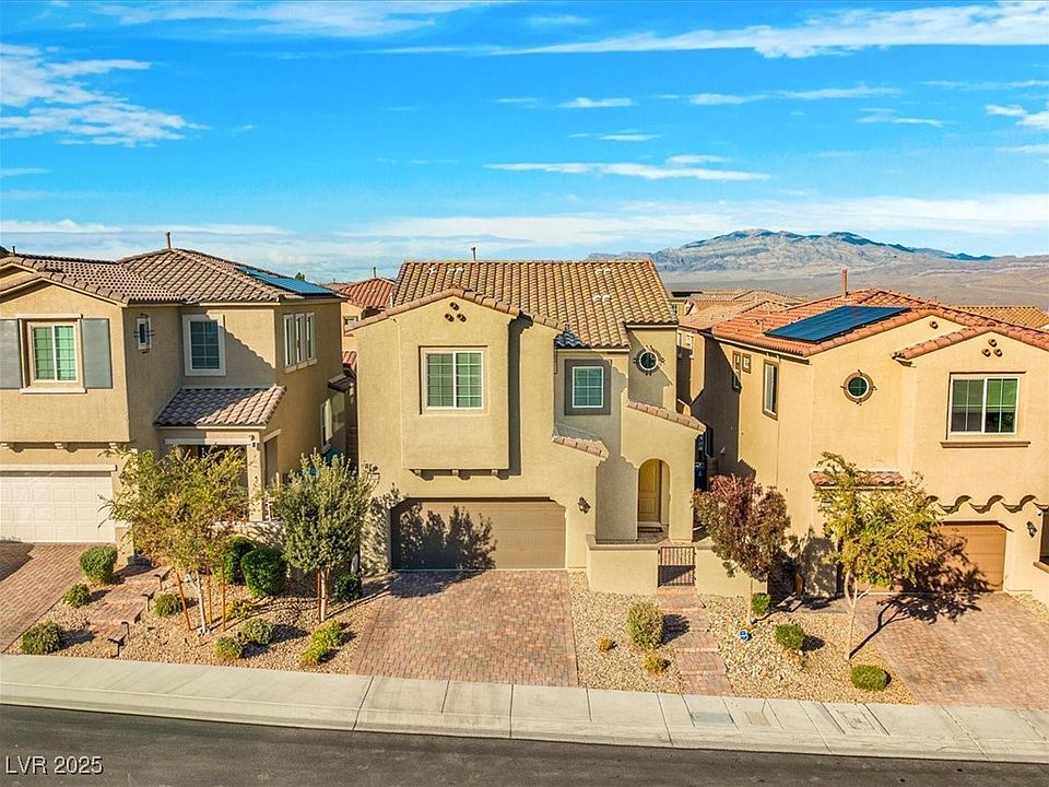 10444 Skye Knoll Ave, Las Vegas, NV 89166 | Zillow