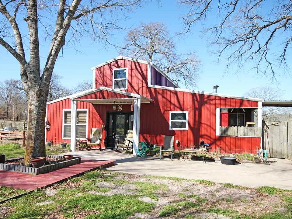 1st image of 3025 County Road 3901