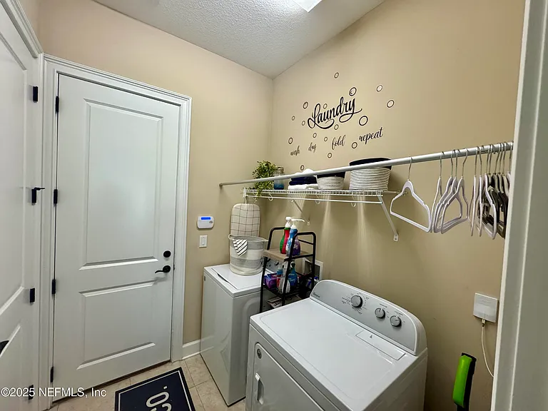 227 Cobbler Trl — Photo 17
