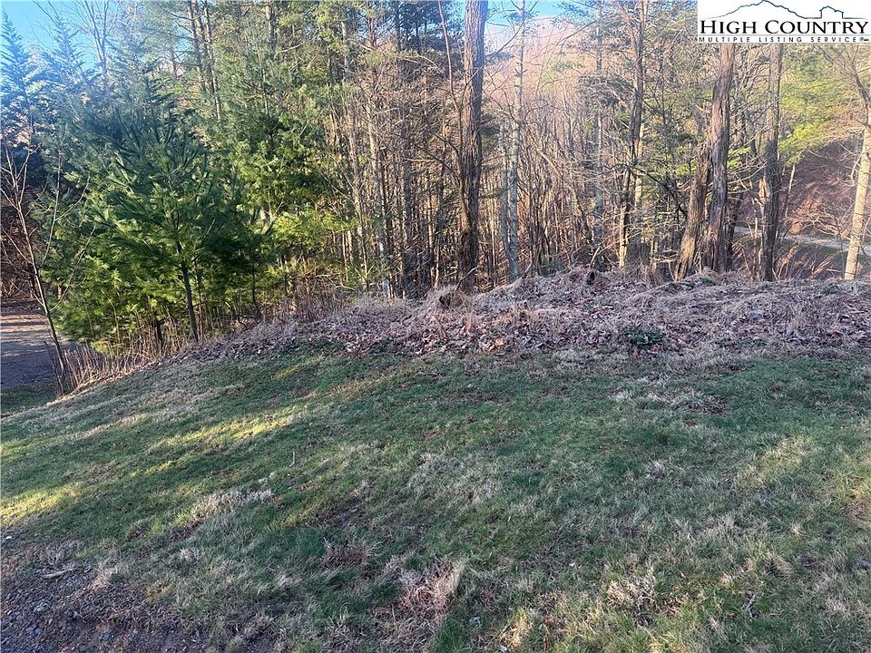 1st image of TBD Lot 5&6 Carefree Cove Road
