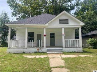 115 Texas Ave, Monroe, LA 71201