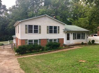 310 Farmington Rd, Greenville, SC 29605