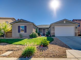 41786 Clark Way, Murrieta, CA 92562