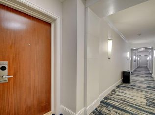 3800 N Ocean Dr APT 518, Riviera Beach, FL 33404