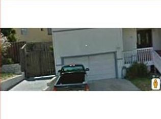 40 Rialto Dr, Watsonville, CA 95076