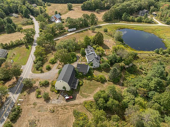5th image of 628 Cathance Road