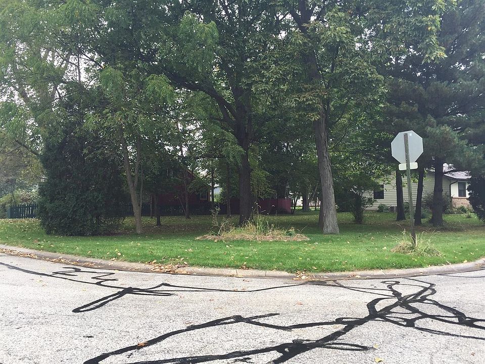 1st image of 3107 Churchview Dr