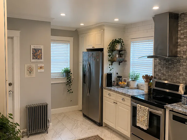 36 Boston Ave #1 — Photo 4