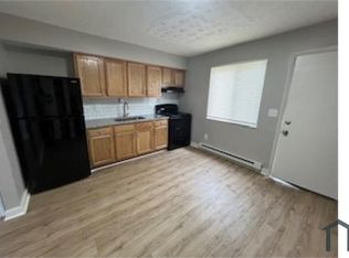 2191 Clarendon Ln, Columbus, OH 43223