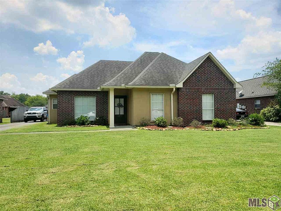 1st image of 11073 Reyn Dr