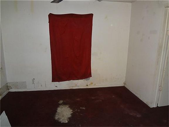 5th image of 410 Mississippi St