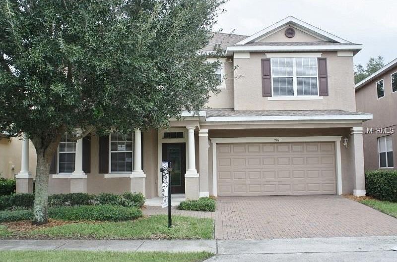 1st image of 596 Legacy Park Dr