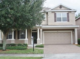 596 Legacy Park Dr, Casselberry, FL 32707