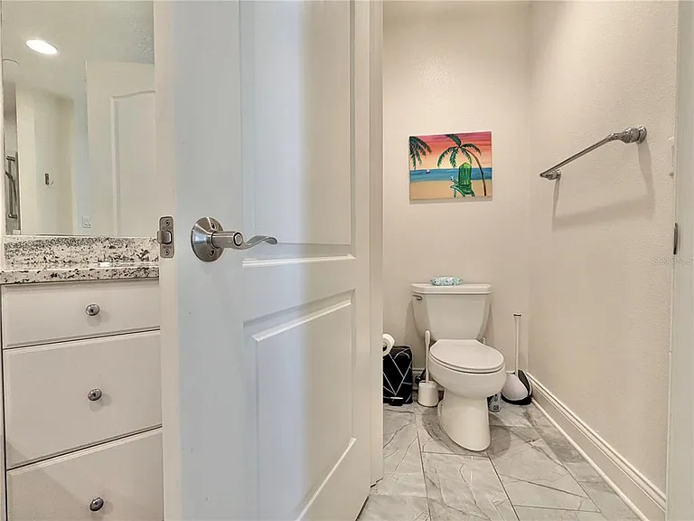 1200 Gulf Blvd #1001 — Photo 34