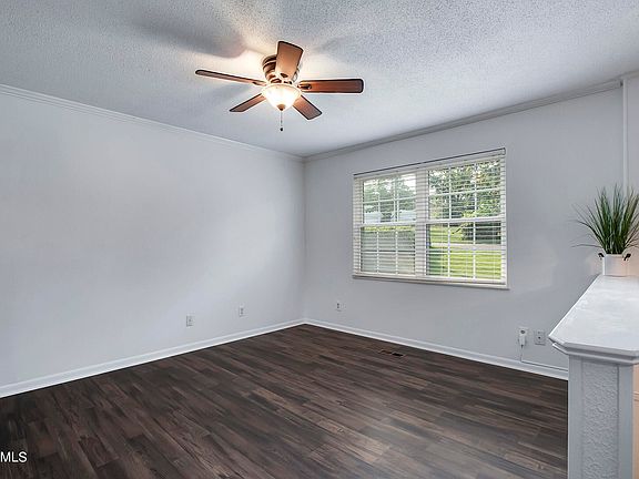 5th image of 7740 Queensbury Dr