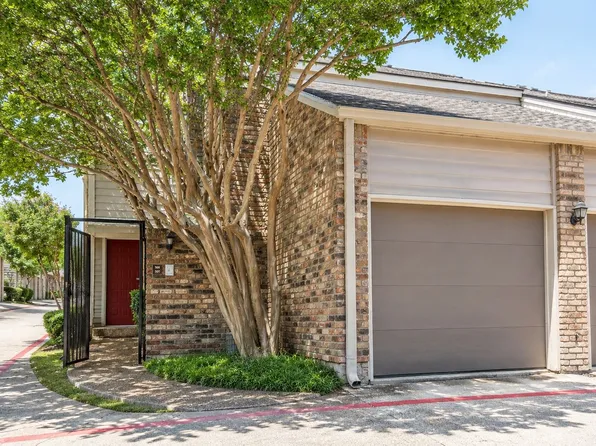 5616 Preston Oaks Rd APT 508, Dallas, TX 75254