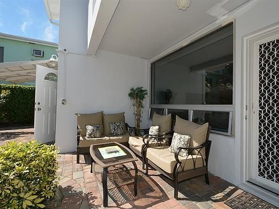 2nd image of 4228 N Ocean Dr APT 18