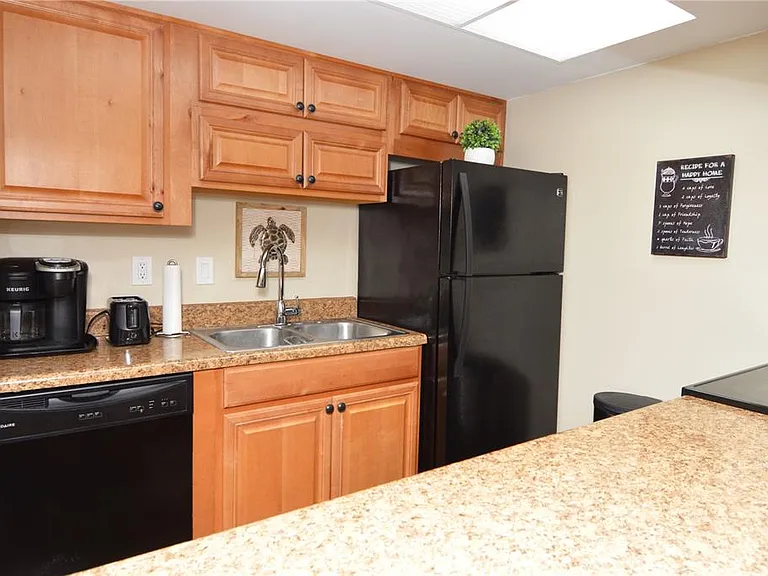12760 Indian Rocks Rd #1030 — Photo 6