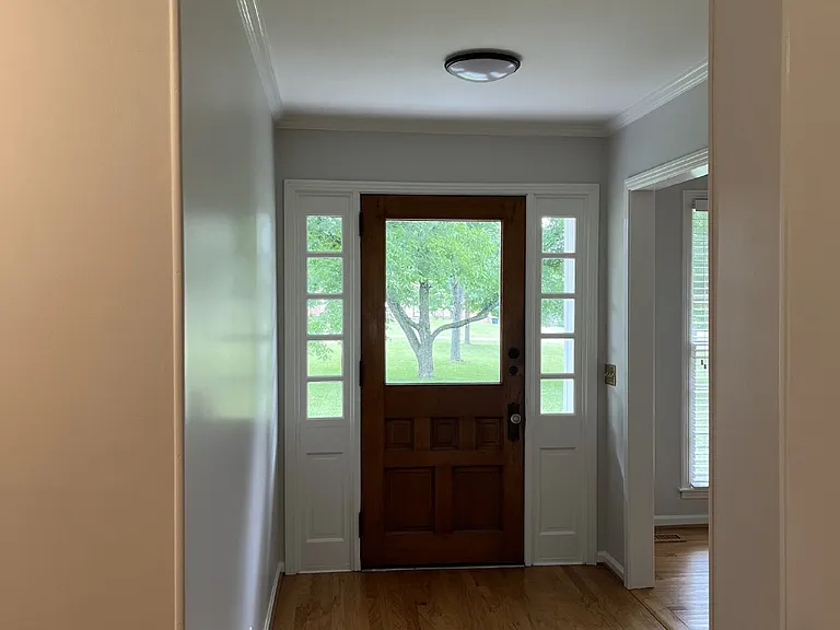 810 Davis Dr — Photo 7