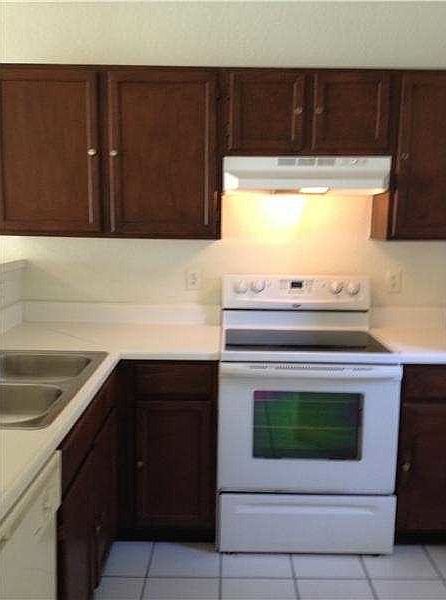 2nd image of 3660 NW 91st Ln #1
