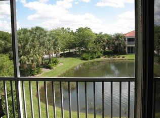 23810 Marbella Bay Rd STE 202, Bonita Springs, FL 34135