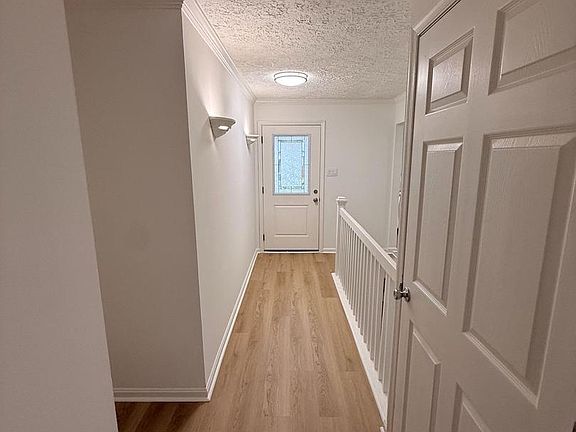 2nd image of 7610 Harpers Dr