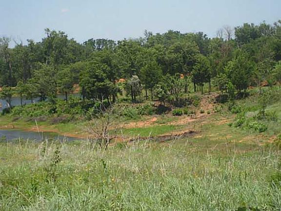 5th image of LOT 54 Auburn Dr Lot 54