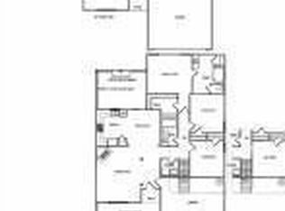 105 Redstem Dr, Simpsonville, SC 29681