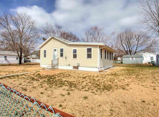 43 Spruce Ave, Villas, NJ 08251