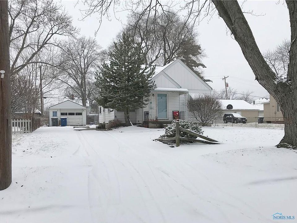 2nd image of 4349 Bellevista Dr