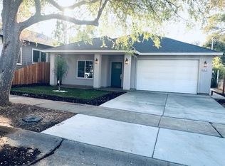 2816 43rd St, Sacramento, CA