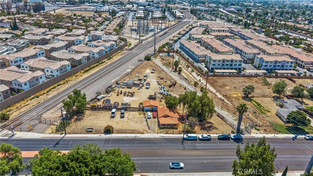 3284 Jackson St, Riverside, CA, Riverside