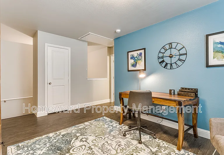829 Juno Ln — Photo 20