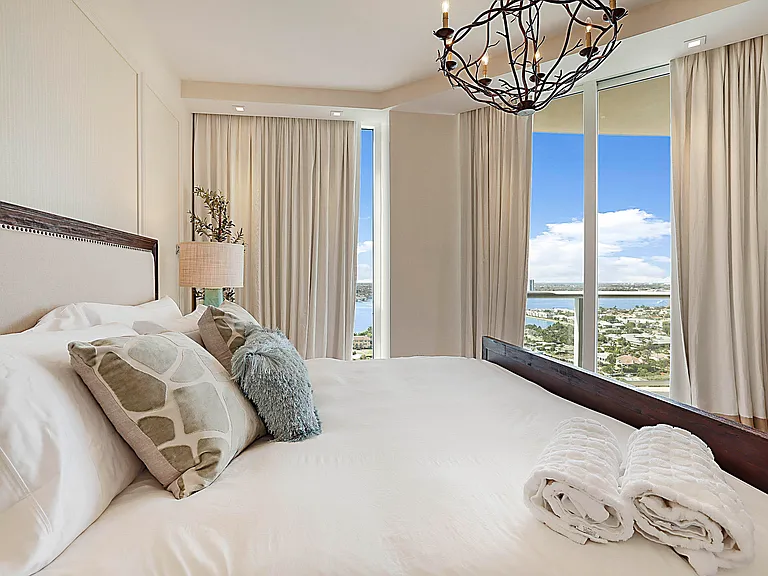 2700 N Ocean Dr #2206B — Photo 6