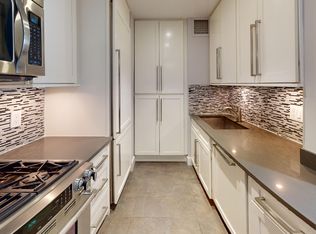 301 E 47th St APT 14D, New York, NY 10017