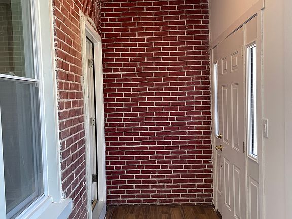 2nd image of 303 W 29th St