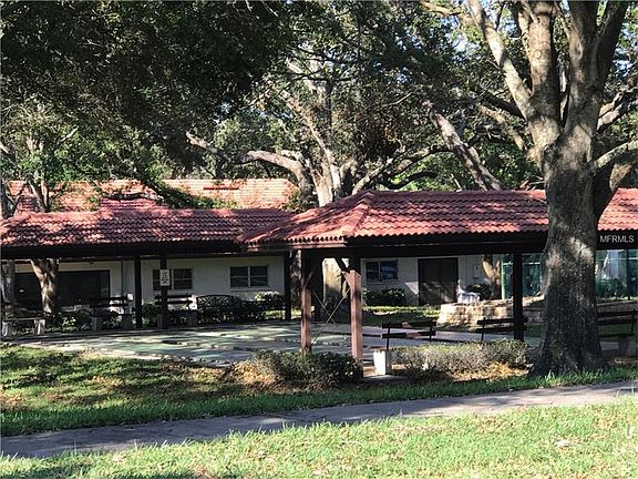 4th image of 1116 Tarridon Ct #1116