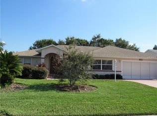 6412 Match Point St, Leesburg, FL 34748