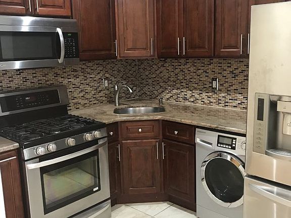 2nd image of 1921 76th St #3