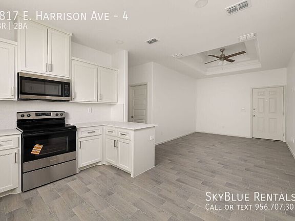 5th image of 2817 E Harrison Ave #4