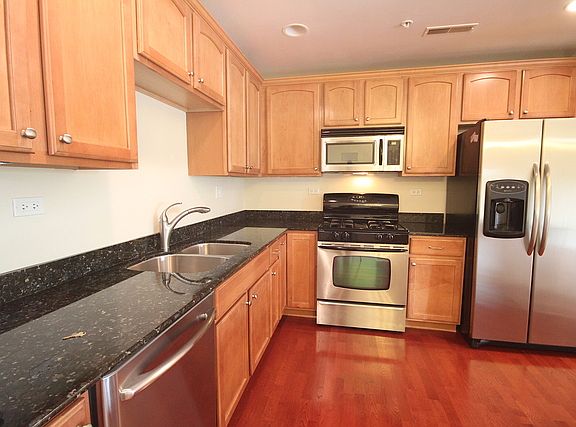 3rd image of 1200 N Foxdale Dr Unit 108