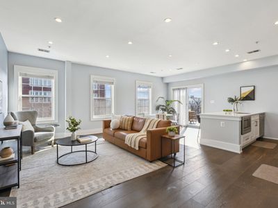 16 17th St NE APT 331, Washington, DC, 20003