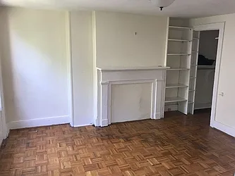 Rented by Skyline Realty LLC II