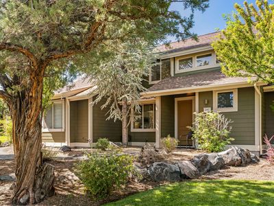 695 Sagebush Cir, Redmond, OR, 97756