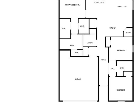 2nd image of 85008 Lani Ct