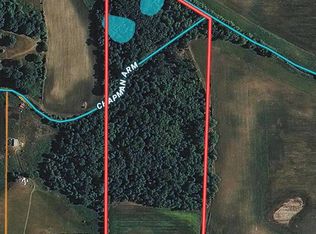 Sr 10, Knox, IN 46534