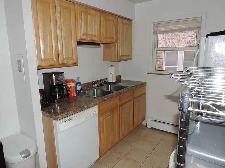 907 Washington St #1A — Photo 4