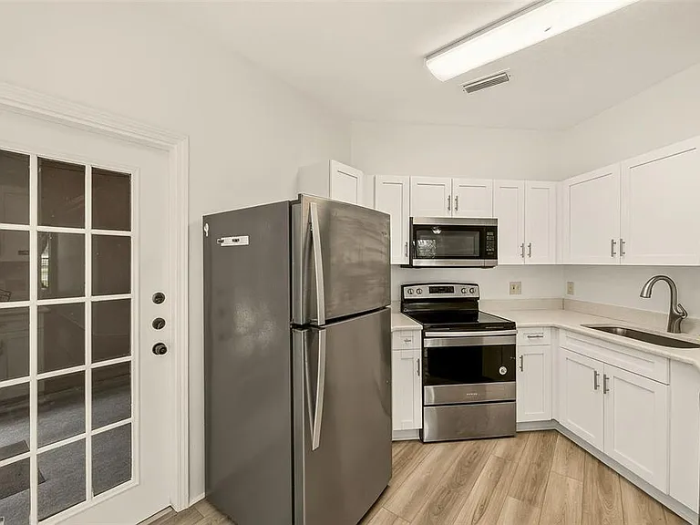 18138 Villa Creek Dr #18138 — Photo 10