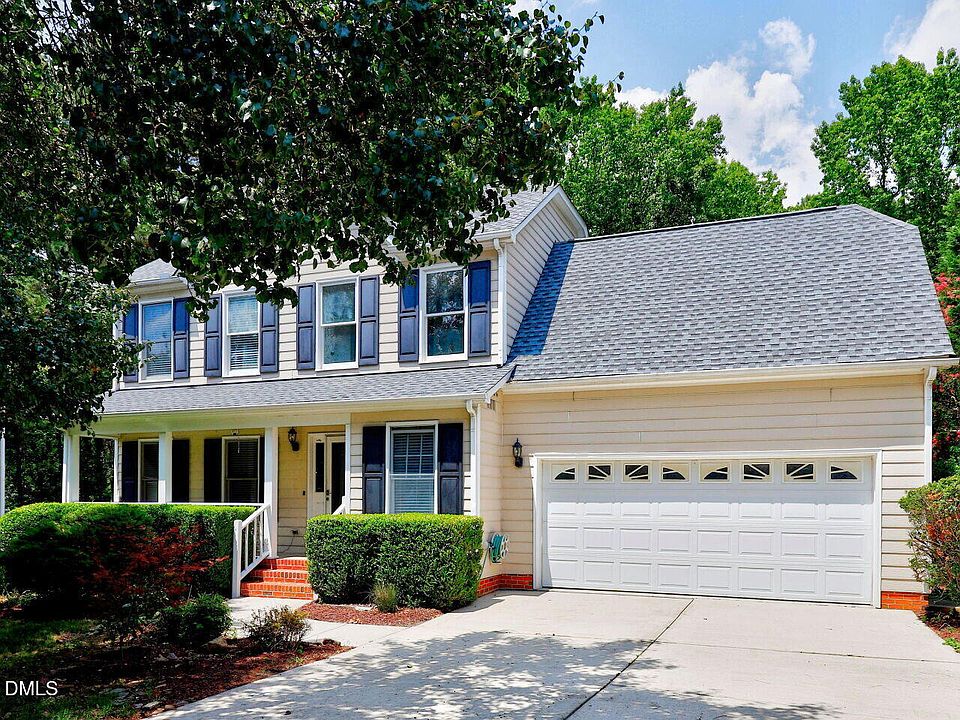 1st image of 5911 Wateree Dr